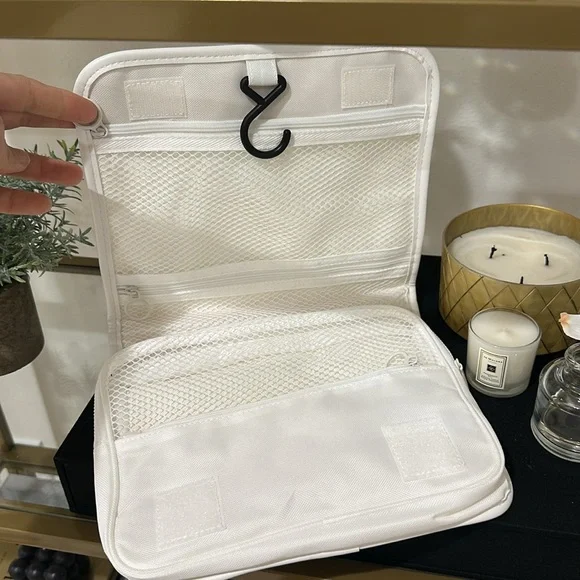 Sulwhasoo Travel Bag